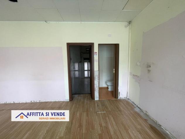 3 Vetrine in affitto a Siracusa - Foto 13