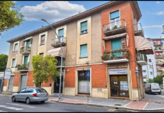Immobile in asta di 45 m² con più di 5 locali in vendita a Terni - Foto 11