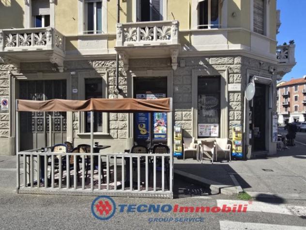 Immobile di 80 m² con 2 locali in vendita a Torino - Foto 2