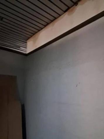 Immobile in asta di 503 m² in vendita a Venetico - Foto 9