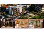 ✨ LOCALE COMMERCIALE DI NUOVA COSTRUZIONE IN VIA L. DI POPPA - VENOS &hellip;