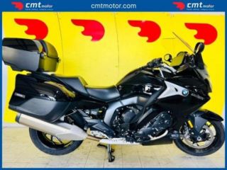 BMW K 1600 GT Garantita e Finanziabile rif. 23545445