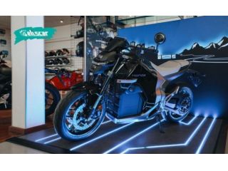 HONDA WN7 KM 0 rif. 23868151