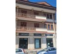 Appartamento in Via Pianodardine