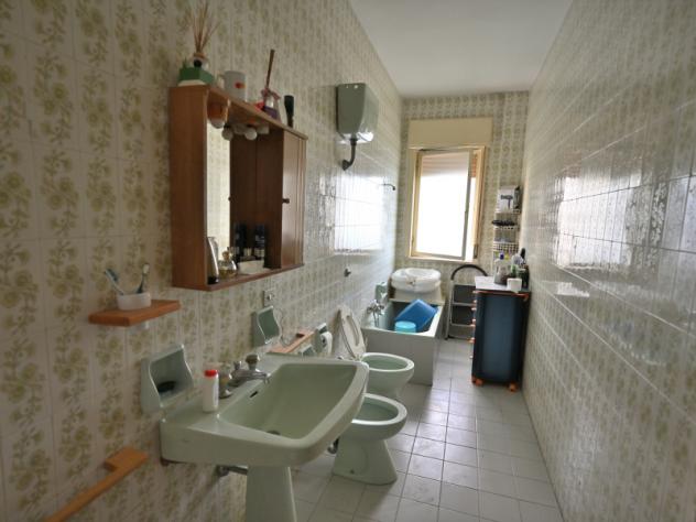 Appartamento in Via Achille Grandi - Foto 11