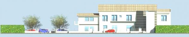 Appartamento in vendita a Lammari - Capannori 105 mq Rif: 1400379 - Foto 9