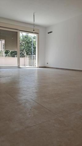 Villa in vendita a Cascina 90 mq Rif: 1432890 - Foto 3
