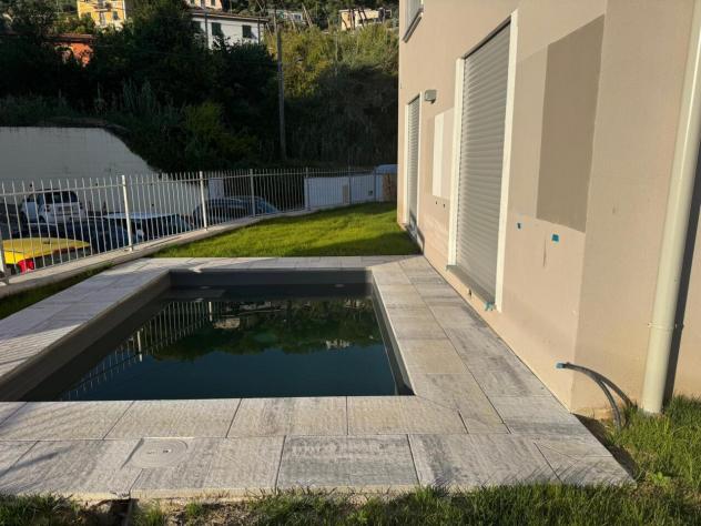 Appartamento in vendita a Lerici - Foto 9