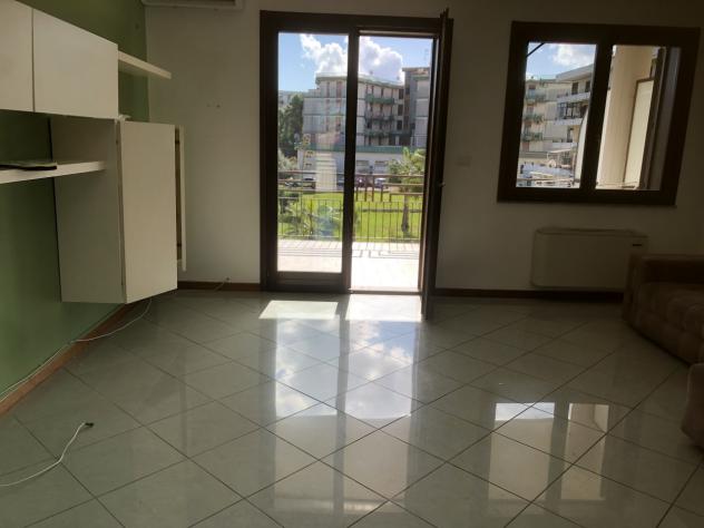 Appartamento in vendita a Siracusa - Foto 9
