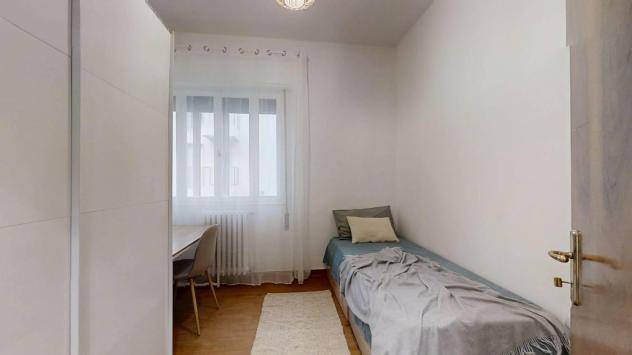 Stanza - Venezia . Rif.: ME-54 B - Foto 15