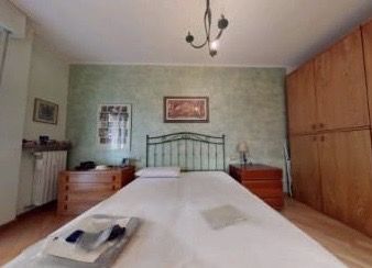 Bilocale a Cinisello Balsamo libero da subito (MI) - Foto 4