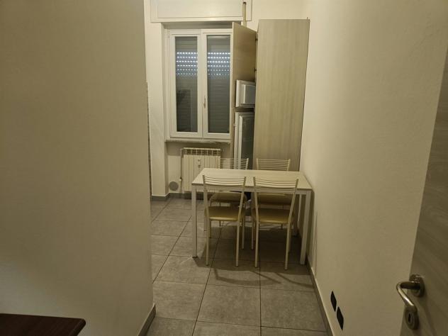 Appartamento 2 locali - Rif. 68 - Foto 5