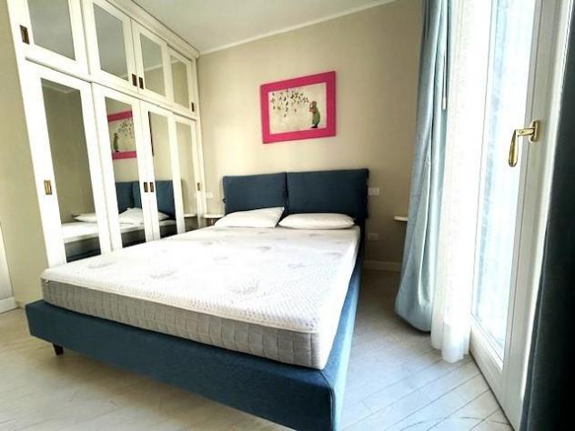 Appartamento in affitto a Forte dei Marmi 90 mq Rif: 1246916 - Foto 7