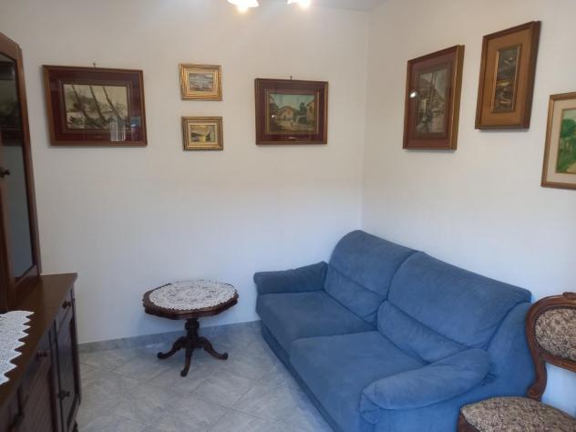 Appartamento in affitto a Marina di Pisa - Pisa 65 mq Rif: 1132197 - Foto 10