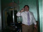 DJ ANIMATORE