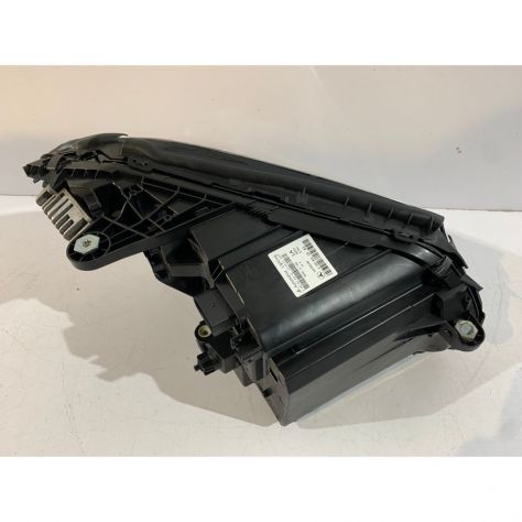 Faro LED Mercedes C W205 USA HP - L 13419 - Foto 5