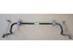 BARRA STABILIZZATRICE  Meccanica  Assale  Telaio  Barra stabilizzatrice ant &hellip;