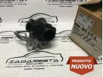 Corpo Farfallato Citroen Berlingo - Partner 1.6 HDI ­0345.F3