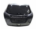 PORTELLONE POSTERIORE OPEL Mokka X 42372136 (16)