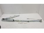 AIRBAG A TENDINA SINISTRO NISSAN Qashqai Serie (14)