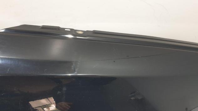 PARAFANGO ANTERIORE DESTRO JEEP Compass Serie 68079670AB (1115) - Foto 4