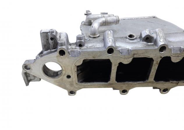 COLLETTORE ASPIRAZIONE VOLKSWAGEN T-Roc Serie 04L129766AT DGTE Diesel 1600 (1721) - Foto 4