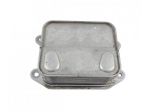 SCAMBIATORE ACQUA/OLIO VOLKSWAGEN T-Roc Serie 04E117021L DLA Benzina 1000 (1721)
