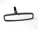 13503051 SPECCHIETTO RETROVISORE INTERNO ABITACOLO AUTOANABBAGLIANTE OPEL I &hellip;