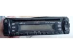 Sintolettore CD Sony CDX-L420V non funzionante 45W x 4.