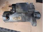 Motorino di avviamento Ford Transit