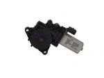 Alzavetro Anteriore Sinistro Fiat Idea 46841277 - 26536