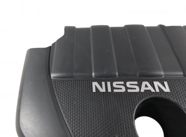COPRIMOTORE NISSAN Qashqai Serie 14041JD51B K9K Diesel 1500 (14) - Foto 6