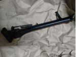 Parti Triumph Sprint 955i 20002004