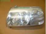 PROIETTORE S. KOITO SUZUKI GRAND VITARA (SQ/GT/FT) 3p / 5p  Parti elettrich &hellip;
