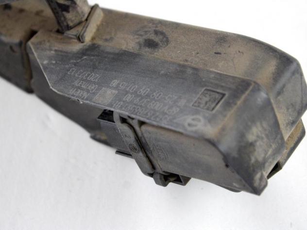 35426786591 PEDALE ACCELERATORE MINI ONE R56 1.4 B 70KW 3P (2007) RICAMBIO USATO - Foto 6