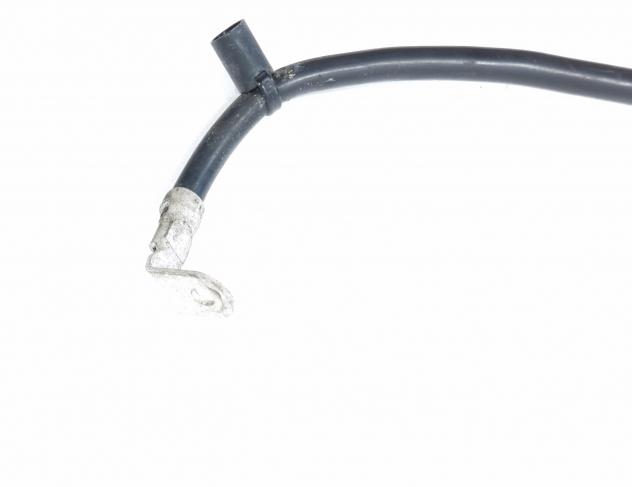 CAVO BATTERIA FORD EcoSport Serie H1BT-10C679-AC ZTJA, ZTJB, ZTJC Diesel 1500 (12) - Foto 5