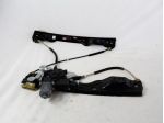 13350759 MOTORINO MECCANISMO ALZA-VETRO ALZA-CRISTALLO PORTA ANTERIORE DEST &hellip;
