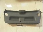 8P4867979 PANNELLO RIVESTIMENTO INTERNO INFERIORE PORTELLO COFANO POSTERIOR …