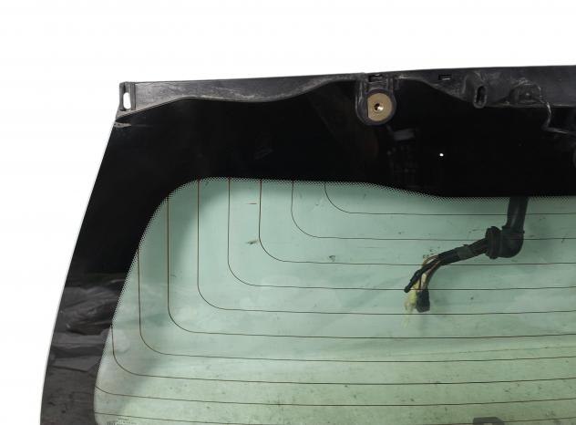LUNOTTO SMART ForTwo Coupé (W450) Q0001378V009 (9803) - Foto 2