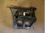 GUIDA LAT. PARAURTI POST.S. BERL 09  BMW Serie 3 E90 4 porte   BMW - Serie  &hellip;