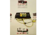 AIRBAG SEDILE SINISTRO DAIHATSU Terios 2° Serie GA332-00390 (06)