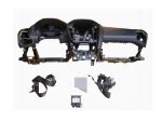 KIT AIRBAG FORD FOCUS 2018