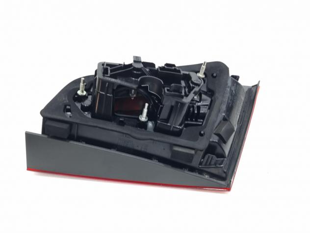 STOP POSTERIORE SINISTRO INTEGRATO NEL PORTELLO AUDI A3 Sportback Serie (8VA) 8V4945093A (1218) - Foto 13