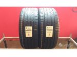 2 gomme 275 45 20 continental a204