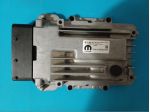 CENTRALINA CAMBIO AUTOMATICO ROBOTIZZATO BOSCH 0260003002-02 B1069 JEEP RENEGADE