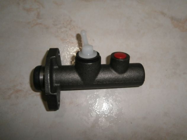 Pompa freni Fiat 1300 Fiat 1500 NUOVA