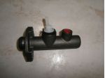 Pompa freni Fiat 1300 Fiat 1500 NUOVA