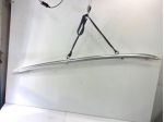 13315202 COPPIA BARRE TETTO PORTATUTTO OPEL ASTRA J SW 2.0 D 121KW AUT 5P ( &hellip;