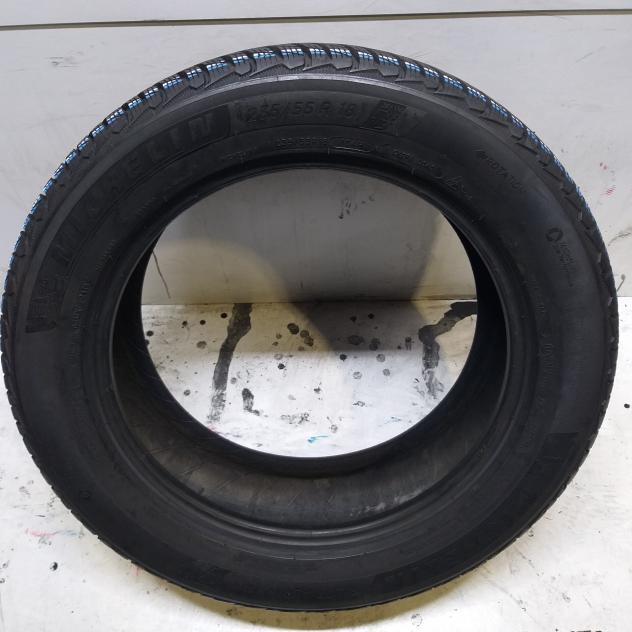 2 GOMME 235 55 18 MICHELIN A63919 - Foto 8
