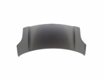 COFANO ANTERIORE TOYOTA Yaris Serie 533010D080 2SZ-FE (0508)